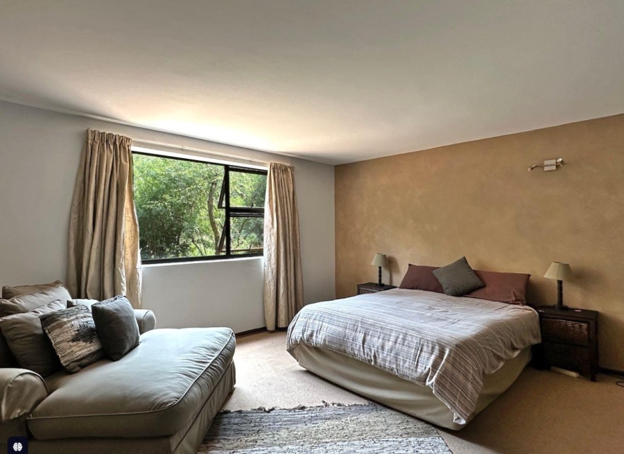 6 Bedroom Property for Sale in Boschenvaal River Front Lodges Free State